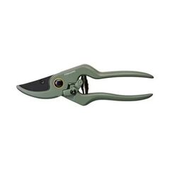 Pruner Fiskars 1075314