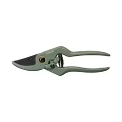 Секатор Fiskars 1075314