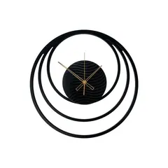 Часы Styler FI57 CL007 NOAH