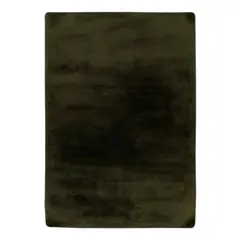 Carpet DCcarpets Heaven 90770 Hunter Green 120x170 cm