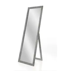 Зеркало Styler Sicilia 46X146 см AO