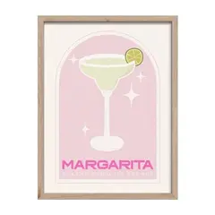 სურათი Styler MODERNPIK COCKTAIL III FR427 30X40 სმ