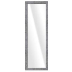 Зеркало Styler Lahti 47X127 см AO