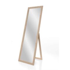 Зеркало Styler Sicilia 46X146 см AJ