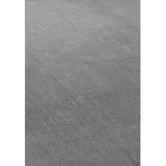 Ковер Verbatex Touch Royal 124c523310 160x230 см