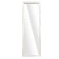 Зеркало Styler LAHTI 47X127 (40X120) AD