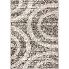 Carpet KARAT CAPPUCCINO 16012/13 1,6x2,3 m
