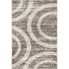 Carpet Carpetoff MOKKO 16012/13 2x3