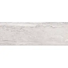 Tile Halcon Ceramicas PR PANTHEON GRISEO VEIN MAT PRI 20X60cm