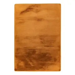 Ковер DCcarpets Heaven 90770 Amber 80x150 см