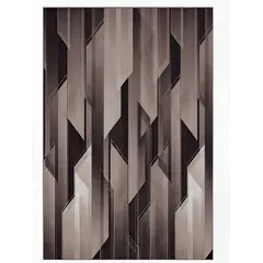 Carpet KARAT MIRA 24006/130 0,8x1,5 m
