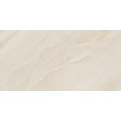 Кафель Halcon Ceramicas PR QUINA BEIGE BRI PRI 33X55см