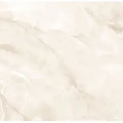 Porcelain tile Halcon Ceramicas P POTOMAC SAND PL 9,5 R PRI 100X100cm