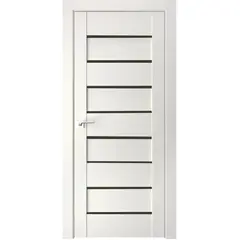 Door block Terminus ELIT PLUS Magnolia №112 38x800x2150 mm