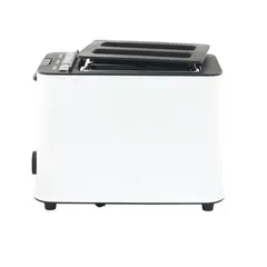ტოსტერი Midea MT-RP2L09W