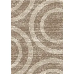 Carpet Carpetoff MOKKO 16012/13 1,2x1,7