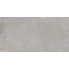 კერამოგრანიტი Halcon Ceramicas Origin Acero 300x600 მმ