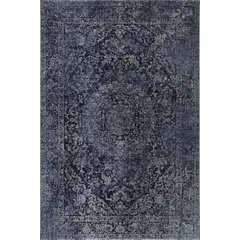 ხალიჩა OSTA BELIZE 72-412-500 100% WOOL 160x230 სმ