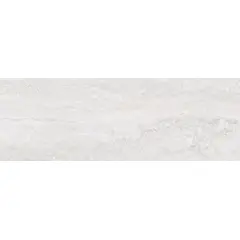 Tile Halcon Ceramicas PR PANTHEON CURVE ALBUM VE MT 20X60cm