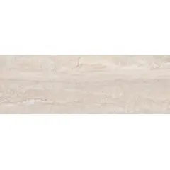 Кафель Halcon Ceramicas PR PANTHEON CURVE EBUR VEI MT 20X60см