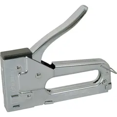 Stapler Stanley TR45