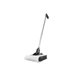 ელექტრო ცოცხი Karcher KB 5