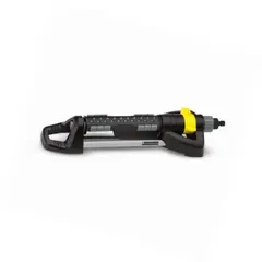 Sprinkler Karcher OS 5.320SV