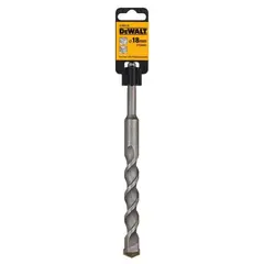 Auger DeWalt SDS-plus DT9655-QZ 18x210 mm