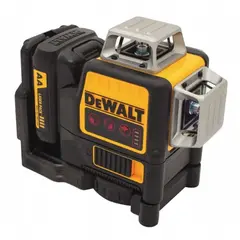 Laser Level DeWalt DCE089LR-XJ