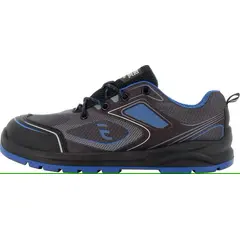 Sports shoes Safety Jogger CADORBLU 46