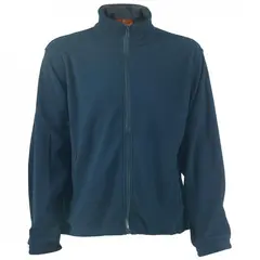 Кофта флисовая Coverguard 5VPOBXXL XXL синяя