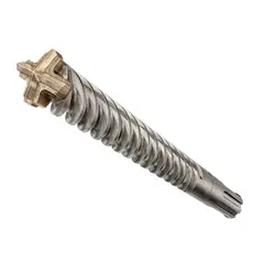 Drill Dewalt DT60833-QZ SDS-MAX 30x570 mm.