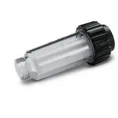 ВОДЯНОЙ ФИЛЬТР (KARCHER 4.730-059)