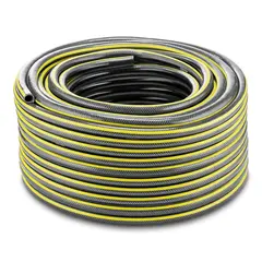Hose Karcher Performance Plus 3/4" 50 m (2.645-323.0)
