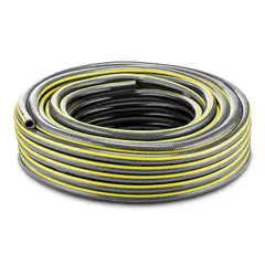 Hose Karcher Performance Plus 3/4" 25 m (2.645-322.0)