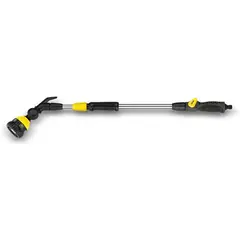 Watering gun Karcher 2.645-265.2