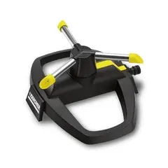 Sprinkler Karcher RS 130/3