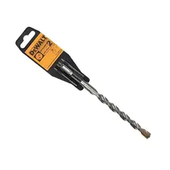 Drill SDS-Plus 22mm x 450mm DeWalt