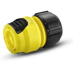 კონექტორი უნივერსალური Karcher Plus 2.645-193.0