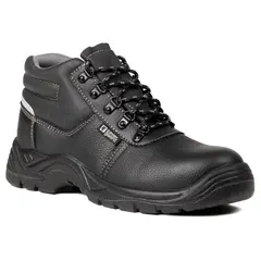 Safety shoes Coverguard S3 9AGH01 42