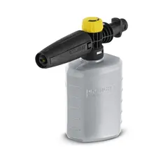 Foam nozzle KARCHER FJ 6 (2.643-147.0)