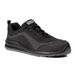 Safety shoe Coverguard S1P 9MIL110 36