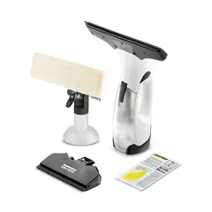 მინის საწმენდი KARCHER WV 2 Plus N