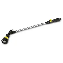 Watering gun Karcher Plus