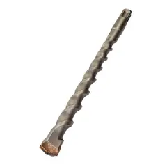 Auger DeWalt SDS-plus DT9648-QZ 12x140/210 mm