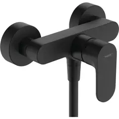 საშხაპე შემრევი Hansgrohe 72640670