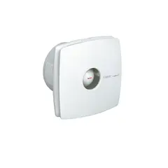 Вентилятор вытяжной CATA C X-MART 1010000