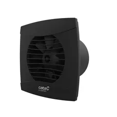 Exhaust Fan CATA C Extractor UC-l0 Std Black