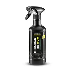 Car interior cleaner Karcher RM 651 500 ml