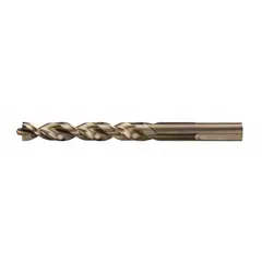 Drill for metal DeWalt DT5056 10x84/133 mm